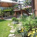 Casa Emanuela