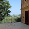 Casa Emilia