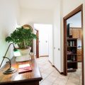 Casa Emilia Foresteria Lombarda