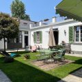 Casa Emma