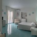 Casa Emy