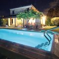 Casa Ezelina Bed and Breakfast