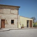 Casa Fanny