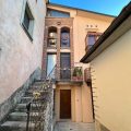 Casa Federico