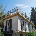 Casa Florinda