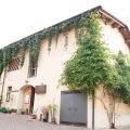 Casa Fluò Relais