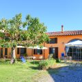 Casa Formica