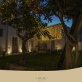 Casa Frea Historic Residence