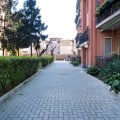 Casa Giulia Affittacamere FORUM ASSAGO M2 M1 Milano CENTRO