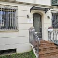 Casa Giulietta
