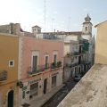 Casa Gnoni