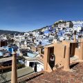 Casa Hassan