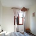 Casa Ileana