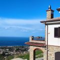 Casa Iris