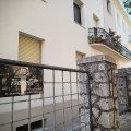 Casa Isabela Luxury Rooms