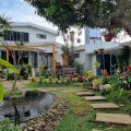 Casa Jardin del Mango