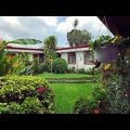 Casa Kibi Kibi