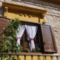 Casa La Dolce Vita