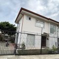 Casa La Luz