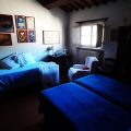 Casa Lami
