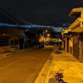 Casa Lapa
