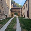 Casa Largo La Piazzola