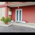 Casa Latiini 1-2