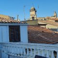 Casa Laviano