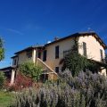Casa Lilith