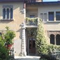 Casa Lulù