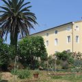 Casa Marcè a Sonno