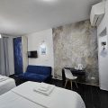 Casa Marconi