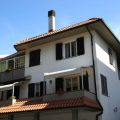 Casa Margherita