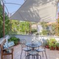 Casa Margherita