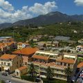 Casa Marina