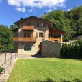 Casa Martina