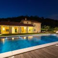 Casa Massaro Todeschini