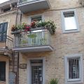 Casa Matilda