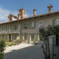 Casa Meane