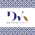 Casa Minna