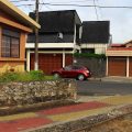 Casa Mora B&B