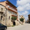 Casa Natia