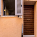 Casa Nella