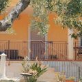 Casa Nisi