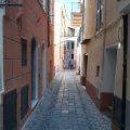 Casa Norida