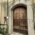 Casa Novella