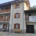 Casa Omnia