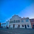 Casa Pace e Bene
