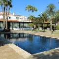 Casa Palma Morocco