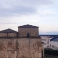 Casa Palmieri